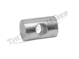 Triumph Rear Brake Rod Adjuster Pivot Pin