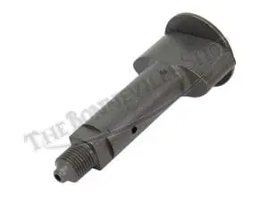 Triumph 500 650 Rear Brake Cam Pn# 37-1083 W1083 3 Triumph Rear Brake Cam