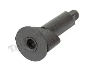 Triumph 500 650 Rear Brake Cam Pn# 37-1083 W1083 4 Triumph Rear Brake Cam