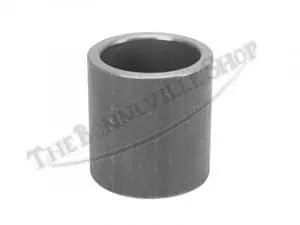 Triumph 500 650 750 Rear Wheel Speedo Drive Spacer / Distance Piece Pn# 37-1477 W1477 3 37 1477 02 Triumph Rear Wheel Speedo Drive Spacer Distance Piece Pn 37 1477 W1477