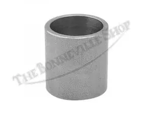 Triumph 500 650 750 Rear Wheel Speedo Drive Spacer / Distance Piece Pn# 37-1477V W1477 3 37 1477V 01 Triumph 500 650 750 Rear Wheel Speedo Drive Spacer Distance Piece