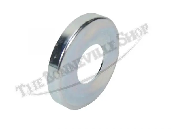 Triumph Wheel Bearing Grease Retainer