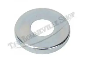 Triumph Wheel Bearing Grease Retainer