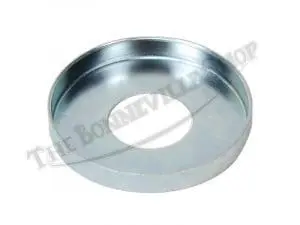 Triumph Wheel Bearing Grease Retainer