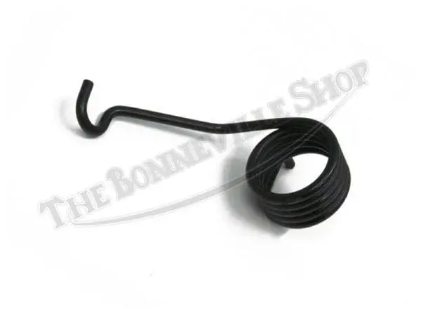 Triumph Rear Brake Spring 37-1488 W1488