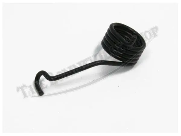 Tc Brake Spring