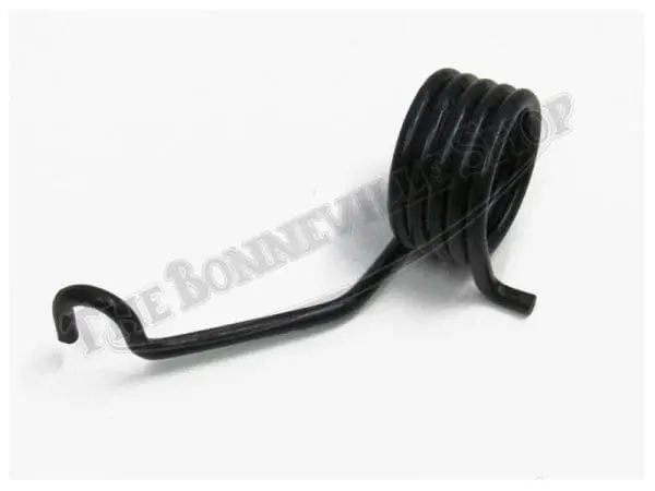 Tc Brake Spring