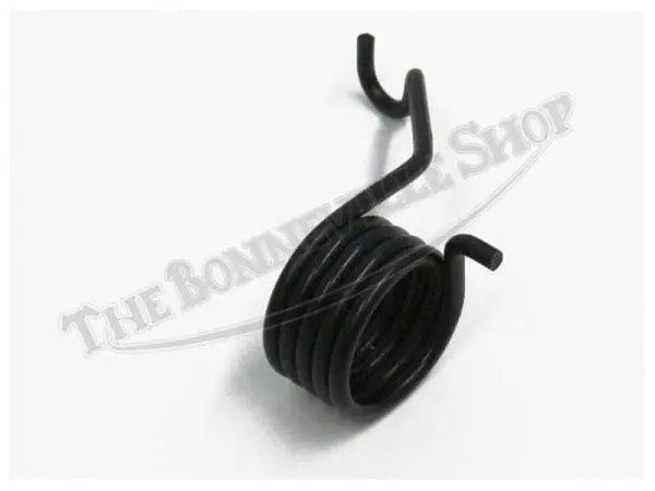 Tc Brake Spring