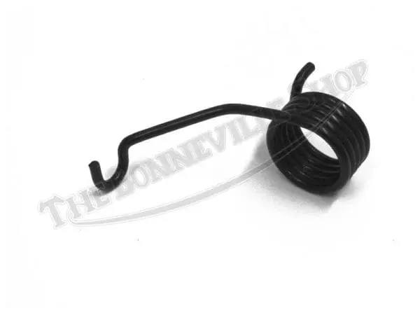 Tc Brake Spring