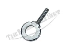 Triumph 500 650 Rear Wheel Adjuster(S) Pn# 37-2089 37-1134 W2089 W1134 3 Triumph Rear Wheel Adjuster