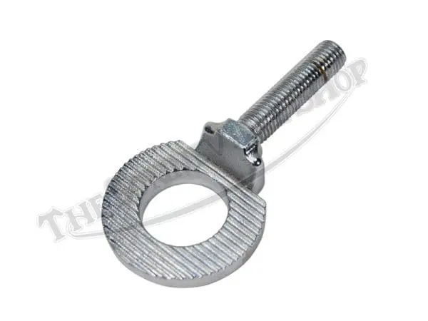 Triumph Rear Wheel Adjuster