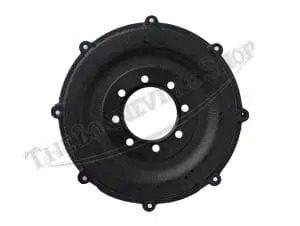 Triumph 500 650 Rear Brake Drum Bonneville Tiger Trophy Pn# 37-3585 And 37-1498 4 Triumph Rear Brake Drum Bonneville Tiger Trophy Uk