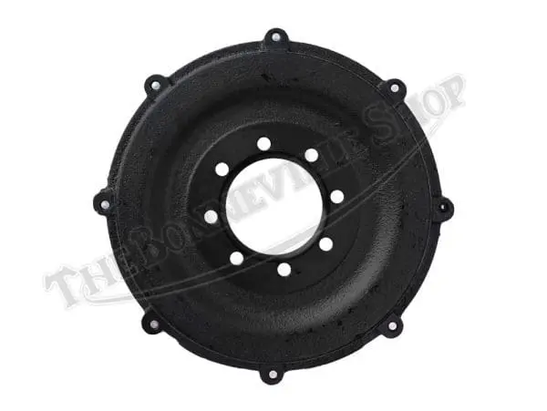 Triumph Rear Brake Drum Bonneville Tiger Trophy UK