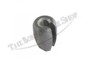 Triumph Norton Bsa 250 Gauge Wheel Balance(S) Weight Long 1 Oz Pn# 37-3970 37-1198 W3970 W1198 4 37 3970 03 Triumph Norton Bsa 250 Gauge Wheel Balance Weight Long 1Oz