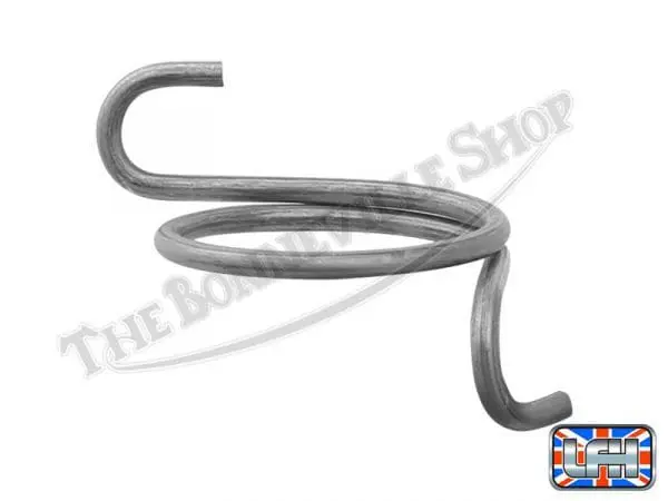 37 4049 01 Triumph 650 750 Tiger Trophy Bonneville Conical Rear Brake Spring