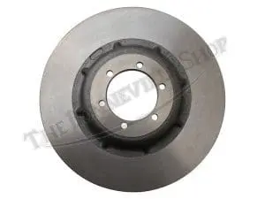 Triumph 750 T140 Bonneville 6 Hole Disc Brake Rotor Uk Made Pn# 37-7079 4 Triumph Bonneville Hole Disc Brake Rotor Uk Made