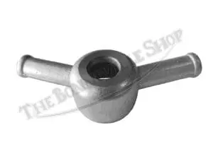 Amal Degree Banjos Master