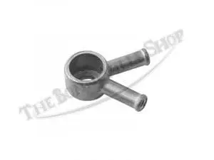 376 410 03 Generic 60 Degree Fuel Banjo