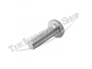 40 0236 40 0965 70 4638 70 8086 70 8169 03 2Ba X 5 8Th Posi Screws Cub