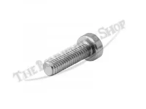 Triumph Bsa Norton Flat Head Screw(S) Cub 2Ba X 5/8 Inch Pn# 40-0236 F 40-0965 70-4638 70-8086 70-8169 3 40 0236 F 40 0965 70 4638 70 8086 70 8169 02 2Ba X 5 8Th Flat Head Screw