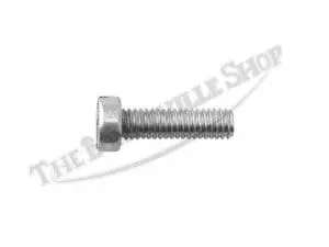 Triumph Bsa Norton Flat Head Screw(S) Cub 2Ba X 5/8 Inch Pn# 40-0236 F 40-0965 70-4638 70-8086 70-8169 4 40 0236 F 40 0965 70 4638 70 8086 70 8169 03 2Ba X 5 8Th Flat Head Screw