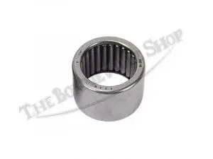 Bsa Open End Layshaft Roller Bearing