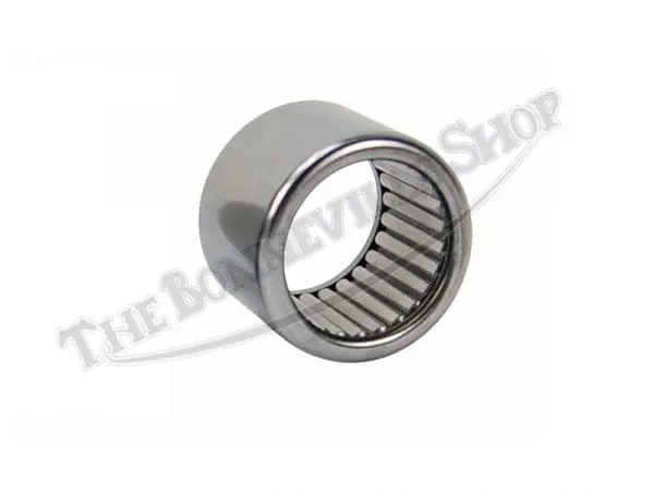 Bsa Open End Layshaft Roller Bearing