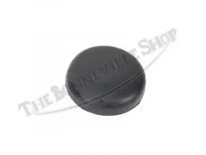 42 8052 02 Bsa Fuel Tank Anti Roll Rubber
