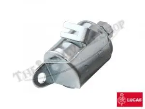 Triumph Norton Bsa Lucas Type Condenser Lucas Brand