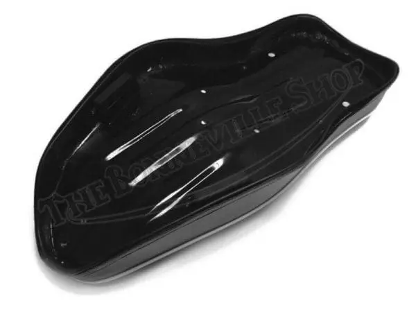 BSA A A ETC PRE UNIT SWINGARM SEAT