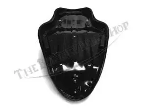 Bsa Pre-Unit A And B Series Round Nose Dual Seat A7 A10 B31 B33 Pn# 42-9072 6 Bsa A A Etc Pre Unit Swingarm Seat