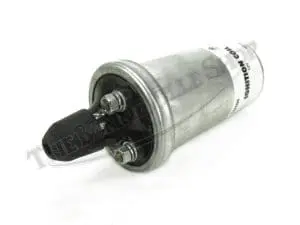 D Ma Large Diameter Coil () Bsa Etc