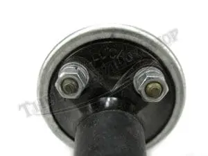 D Ma Large Diameter Coil () Bsa Etc