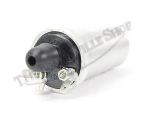 Genuine Lucas V Coil Mm