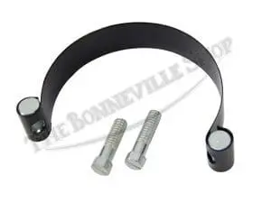 Lucas Type Mag Dyno Strap