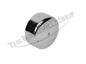 Lucas Type Mad Dyno Points Cover