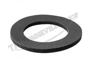 47 5065 Bsa Fork Rubber Sealing Washer 02
