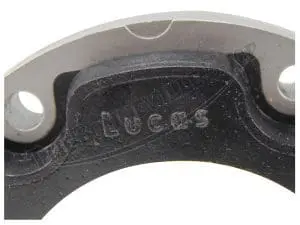 Genuine Lucas Wire Stator