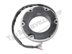 Genuine Lucas Wire Stator