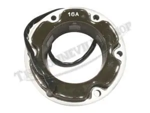 Genuine Lucas Stator ()