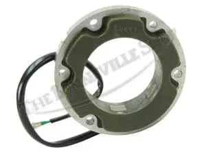 Genuine Lucas A Stator
