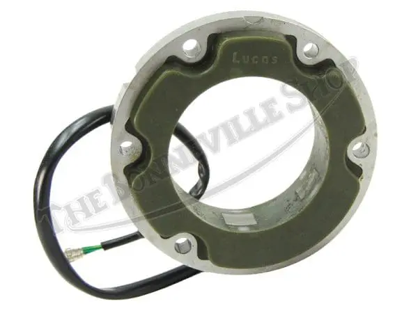 Genuine Lucas A Stator