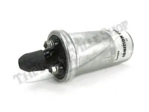 Ma Large Diameter Coil () Bsa Etc