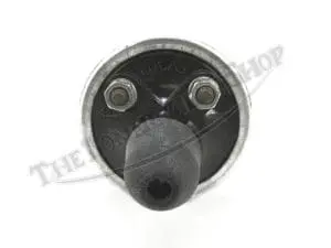 Ma Large Diameter Coils () Bsa Etc