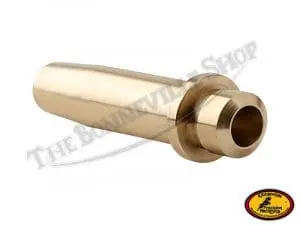 Norton 750 Commando Kibblewhite C630 Inlet Valve Guide(S) 1968-74 Pn# 06-2725 50-0403 3 50 0403 50 0404 50 0405 06 2725 02 Norton 750 Commando Kibblewhite Intake Valve Guide