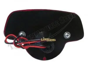 53973 03 Lucas Beehive Taillight