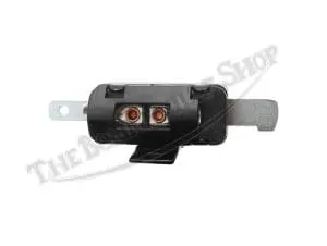 Triumph And Unit Twins Rear Brake Light Switch Lucas