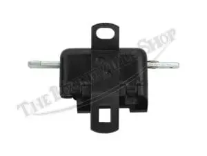 Triumph And Unit Twins Rear Brake Light Switch Lucas