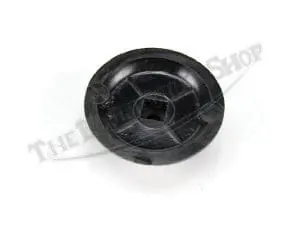 Sa Lighting Switch Cover