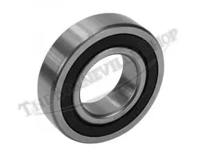 Triumph Norton Bsa 650 High 4Th Gear Bearing Pn# 04-0098 T448 57-0448 D3556 60-3556 68-0023 D0023 3 High Gear Bearing